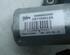 Wiper Motor NISSAN QASHQAI II SUV (J11, J11_)