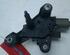 Wiper Motor OPEL Grandland X (A18), OPEL Crossland X (P17, P2QO)