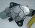 Wiper Motor OPEL Grandland X (A18), OPEL Crossland X (P17, P2QO)