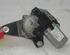 Wiper Motor OPEL MOKKA / MOKKA X (J13), CHEVROLET TRAX