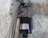 Wiper Motor BMW 1 Coupe (E82)