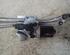 Wiper Motor BMW 1 Coupe (E82)