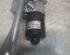 Wiper Motor BMW 1 Coupe (E82)