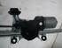 Wiper Motor OPEL MERIVA B MPV (S10), OPEL ASTRA J Sports Tourer (P10)