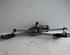 Wiper Motor RENAULT MEGANE III Hatchback (BZ0/1_, B3_)