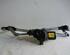 Wiper Motor RENAULT MEGANE III Hatchback (BZ0/1_, B3_)