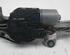 Wiper Motor OPEL ASTRA J Sports Tourer (P10), OPEL ASTRA J (P10)