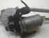 Wiper Motor VW Crafter 30-50 Kasten (2E)