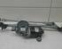 Wiper Motor OPEL ADAM (M13)