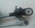 Wiper Motor OPEL ADAM (M13)