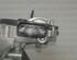 Wiper Motor OPEL ADAM (M13)