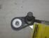 Wiper Motor OPEL ADAM (M13)