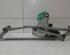 Wiper Motor VW PASSAT Variant (3C5), VW PASSAT B7 Variant (365)