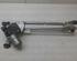 Wiper Motor OPEL CROSSLAND X / CROSSLAND (P17, P2QO)