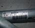 Wiper Motor PEUGEOT 2008 I (CU_)