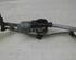 Wiper Motor PEUGEOT 2008 I (CU_)