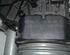 Wiper Motor PEUGEOT 2008 I (CU_)