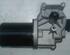 Wiper Motor AUDI Q2 (GAB, GAG)