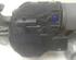 Wiper Motor OPEL ASTRA J Sports Tourer (P10), OPEL ASTRA J (P10)