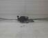 Wiper Motor OPEL ASTRA J Sports Tourer (P10), OPEL ASTRA J (P10)