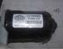 Wiper Motor OPEL CORSA C (X01)