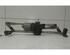 Wiper Motor VW POLO (6R1, 6C1)