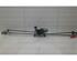 Wiper Motor OPEL MERIVA B MPV (S10), OPEL ASTRA J Sports Tourer (P10)