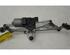 Wiper Motor VW UP! (121, 122, BL1, BL2, BL3, 123), VW LOAD UP (121, 122, BL1, BL2)