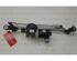 Wiper Motor OPEL ADAM (M13)