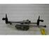 Wiper Motor SEAT LEON ST (5F8)