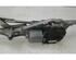 Wiper Motor OPEL ASTRA K (B16)