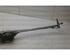 Wiper Motor OPEL ASTRA K (B16)