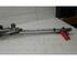 Wiper Motor OPEL ASTRA K (B16)