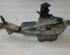 Wiper Motor VW PHAETON (3D1, 3D2, 3D3, 3D4, 3D6, 3D7, 3D8, 3D9)