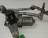 Wiper Motor VW PHAETON (3D1, 3D2, 3D3, 3D4, 3D6, 3D7, 3D8, 3D9)