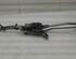 Wiper Motor MERCEDES-BENZ C-Klasse (W204), MERCEDES-BENZ E-Klasse Coupe (C207)