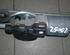 Wiper Motor OPEL MERIVA B MPV (S10), OPEL ASTRA J Sports Tourer (P10)