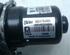 Wiper Motor OPEL CORSA F (P2JO)