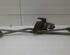 Wiper Motor VW CRAFTER 30-35 Bus (2E_)