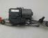 Wiper Motor OPEL ASTRA K Sports Tourer (B16), OPEL ASTRA K (B16)