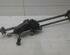 Wiper Motor SAAB 9-3 Kombi (YS3F), SAAB 9-3X (--)