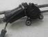 Wiper Motor SAAB 9-3 Kombi (YS3F), SAAB 9-3X (--)