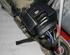 Wiper Motor OPEL ASTRA K (B16)