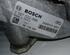 Wiper Motor OPEL ASTRA K (B16)