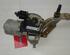 Wiper Motor OPEL ASTRA K (B16)