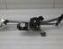 Wiper Motor OPEL CORSA F (P2JO)