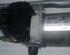 Wiper Motor FIAT 500 (312_), FIAT 500 C (312_), ABARTH 500 / 595 / 695 (312_), ABARTH 500C / 595C / 695C (312_)