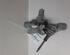 Wiper Motor MAZDA 2 (DE, DH)