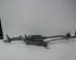 Wiper Motor MERCEDES-BENZ C-Klasse (W204), MERCEDES-BENZ C-Klasse T-Model (S204)