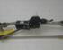 Wiper Motor AUDI Q2 (GAB, GAG)